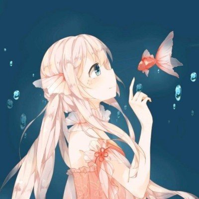 狗狗未牵绳被碾压主人当场崩溃