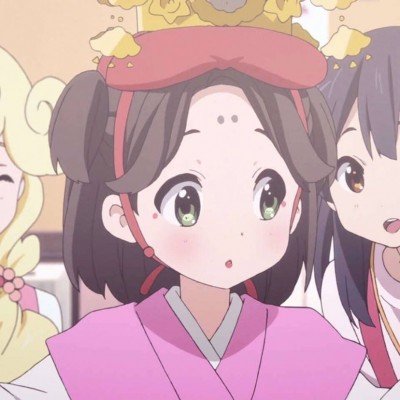 保定通报灌溉井水呈红色